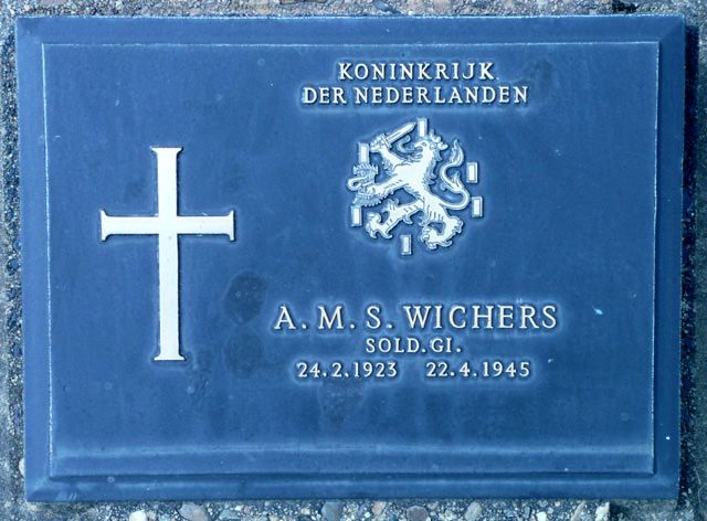 Wichers.A.M.S.2008.jpg