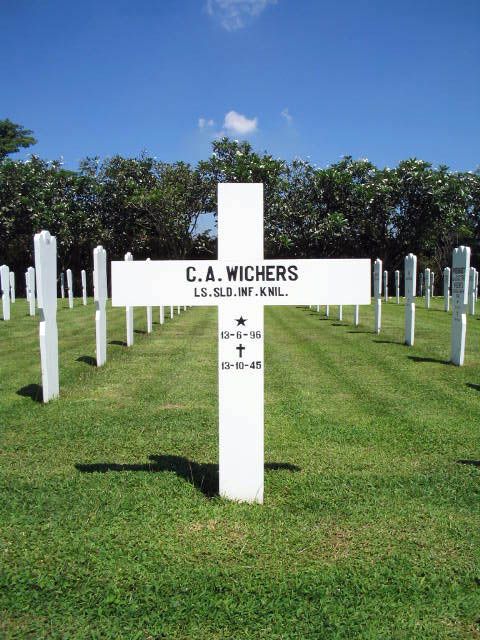 wichers.c.a.2005.jpg