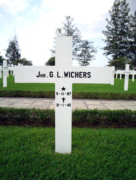 wichers g.l.2004.jpg