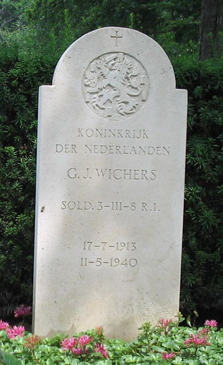 G.J.Wichers.jpg
