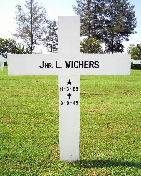 wichers l.2004.jpg