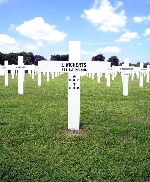wicherts.l.2005.jpg.JPG