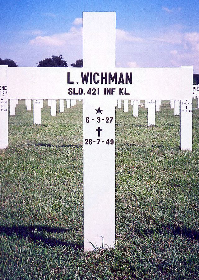 wichman.l.2007.jpg