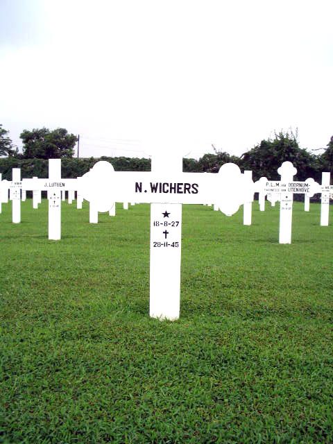 wichers.n.2005.jpg