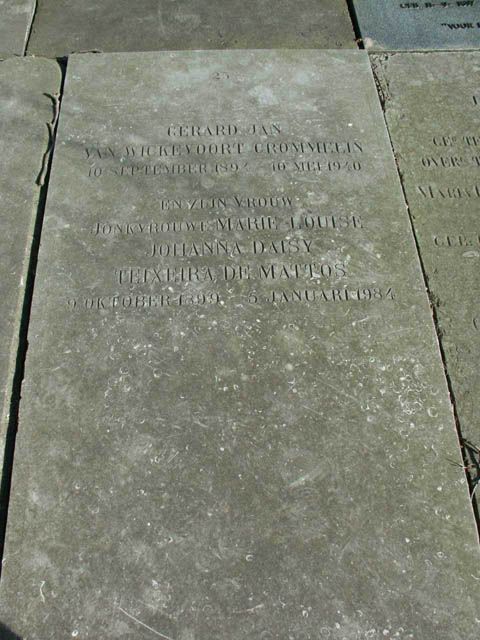 Crommelin(1).jpg