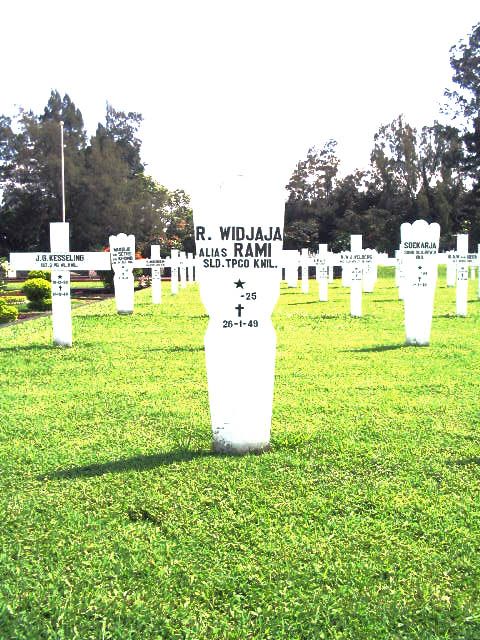 widjaja alias rami.r.2005.jpg