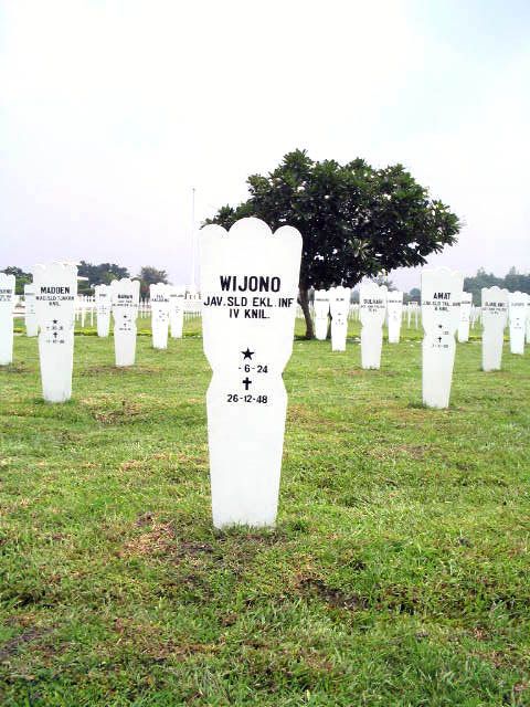 wijono.2005.jpg
