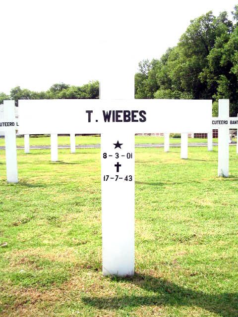 wiebes.t.2005.jpg