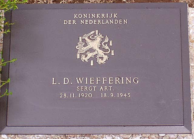 wieffering.l.d.2006.jpg