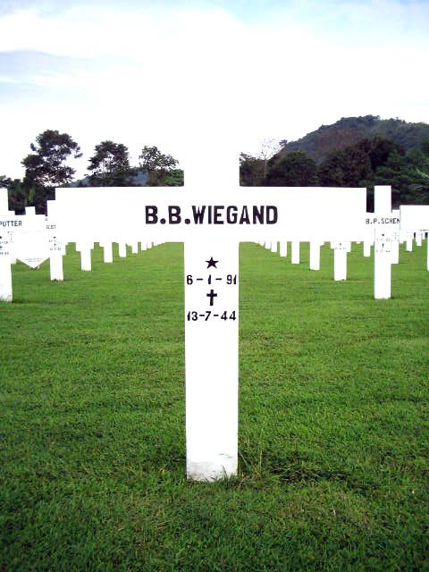 wiegand.b.b.2005.jpg
