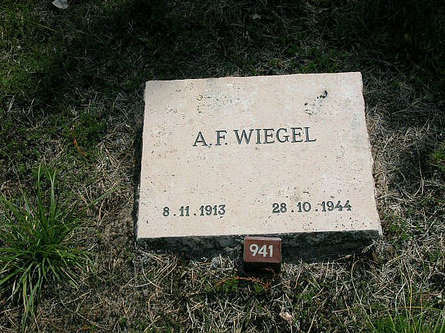 A.F.Wiegel.jpg