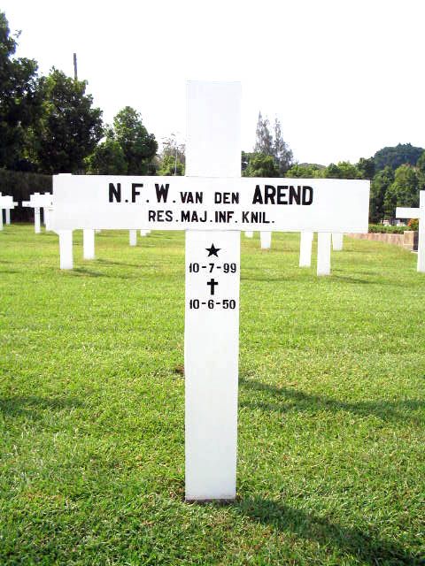 arend.v.den.n.f.w.2004.jpg.JPG