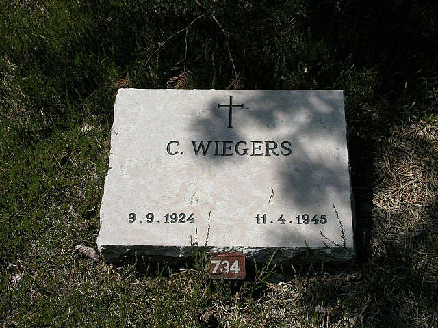 C.Wiegers.jpg