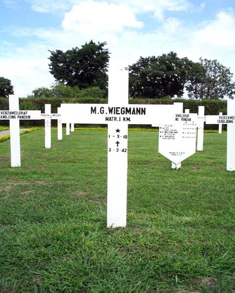 wiegmann.m.g.2005.jpg