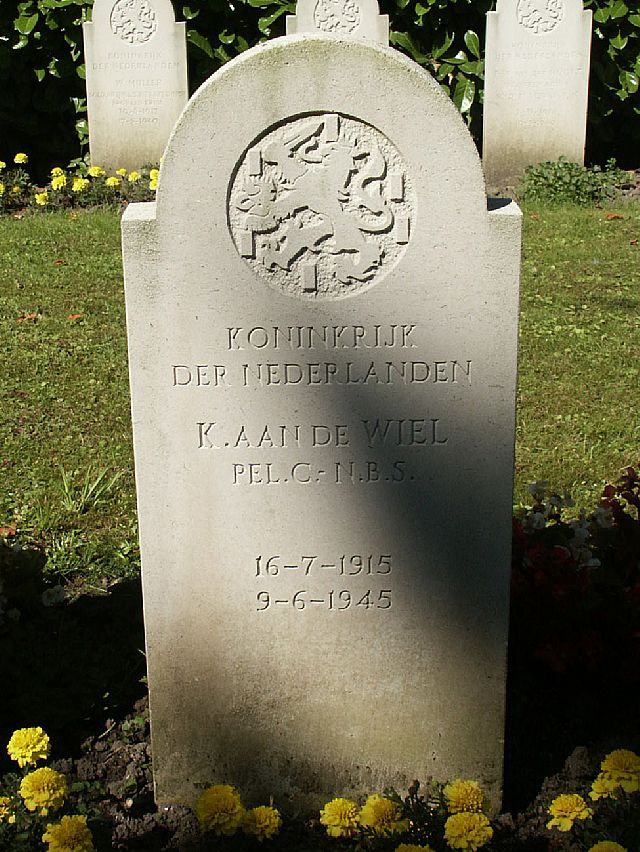 K.Aan de Wiel.jpg
