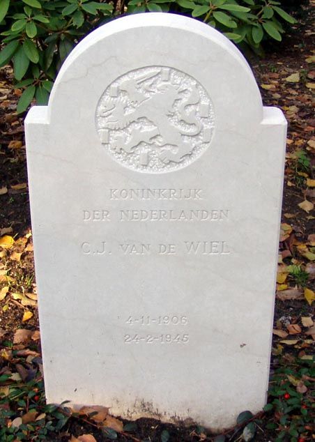 Wiel v.de G.J.jpg