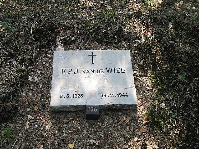F.P.J.v.d.Wiel.jpg