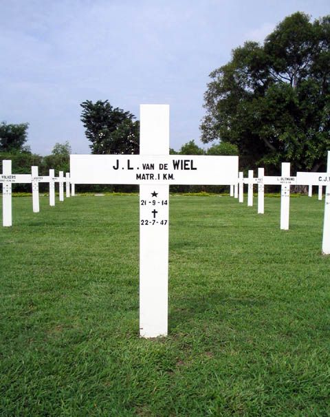 wiel.v.de.j.l.2005.jpg