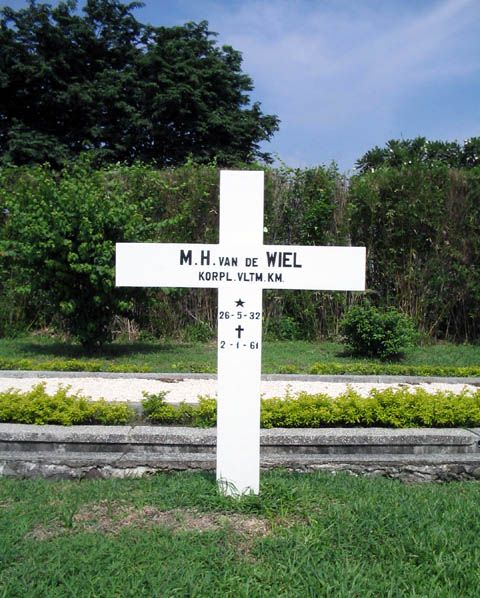 wielvan de.m.h.2005.jpg