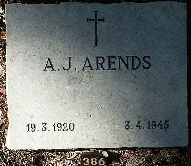 Arends.A.J.2005.jpg