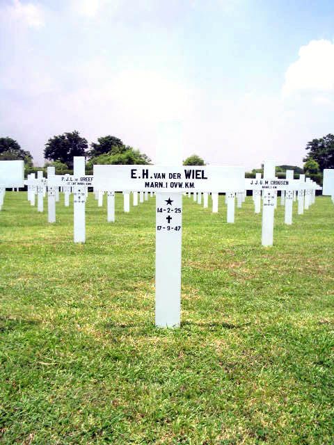 wiel.v.der.e.h.2005.jpg