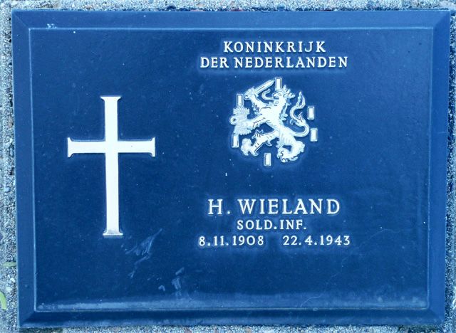 Wieland.H.2008.jpg