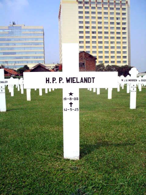 wielandt.h.p.p.2005.jpg