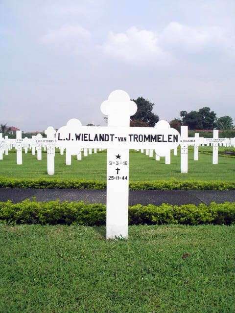 wielandt.trommelen.van.l.j.2005.jpg