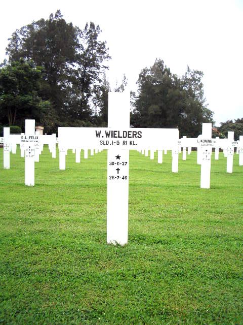 wielders.w.2005.jpg