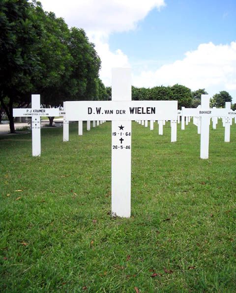 wielen.v.der.d.w.2005.jpg