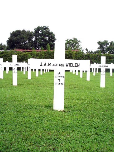 wielen.v.der.j.a.m.2005.jpg