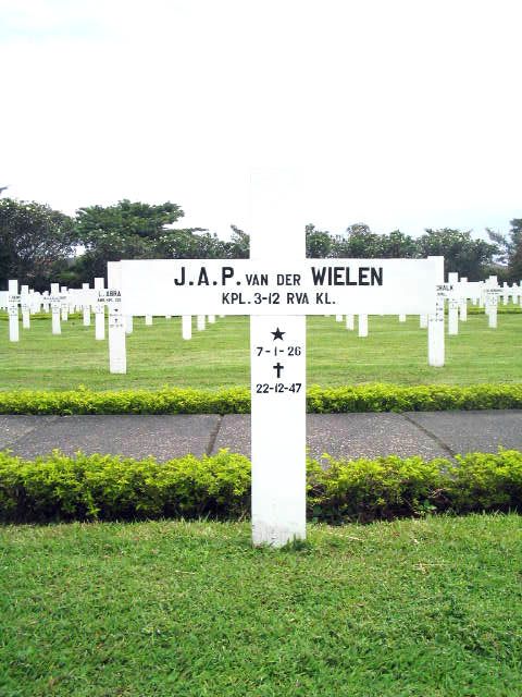 wielen.v.der.j.a.p.2005.jpg