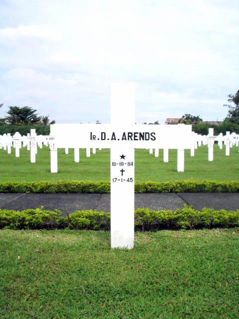 arends.d.a.2005.jpg
