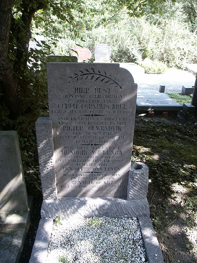 Wielenga(1).jpg