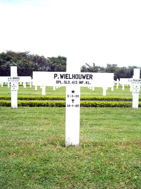 wielhouwer.p.2005.jpg