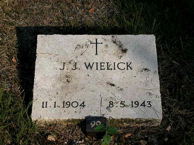 J.J.Wielick.JPG
