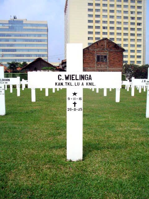 wielinga.c.2005.jpg