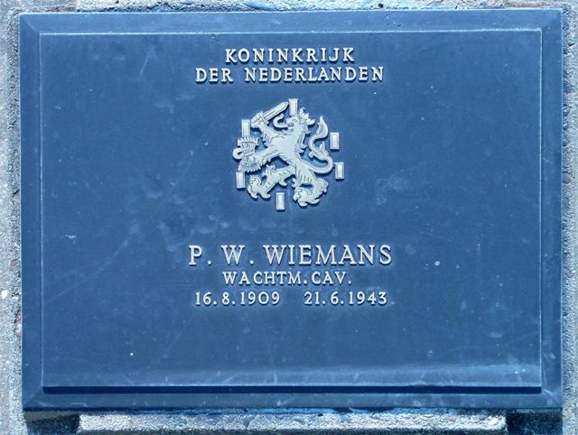 Wiemans.P.W.2008.jpg