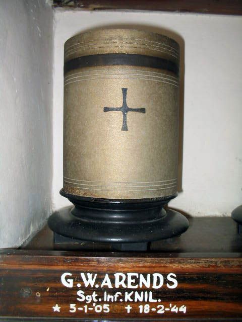 arends.g.w.2005.jpg