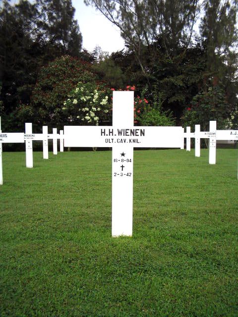wienen.h.h.2005.jpg