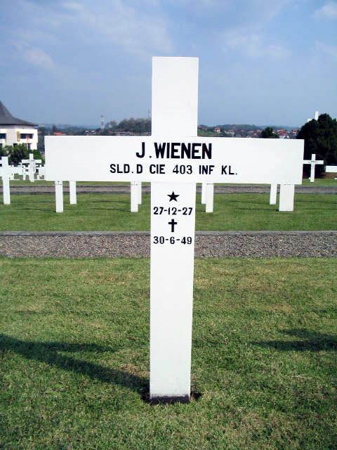 wienen.j.2004.jpg.JPG
