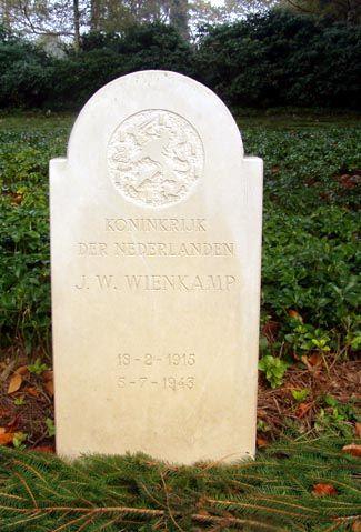 Wienkamp J.W.jpg