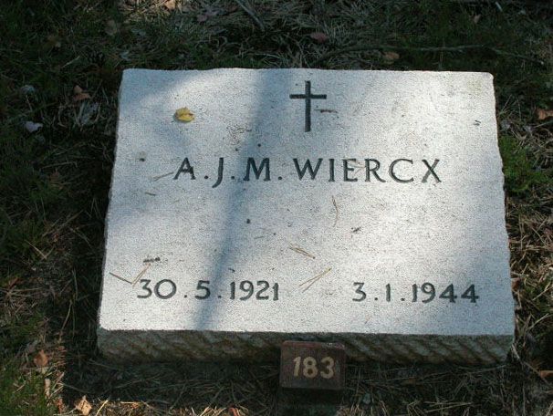 A.J.M.Wiercx.jpg