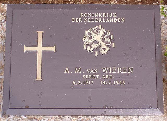 wieren.a.m.van.2006.jpg