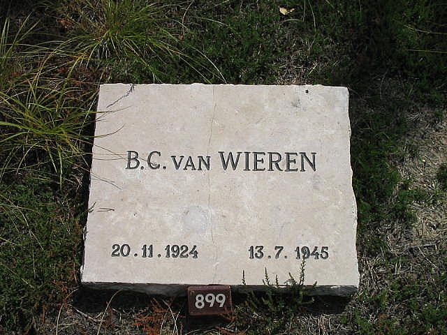 B.C.v.Wieren.JPG