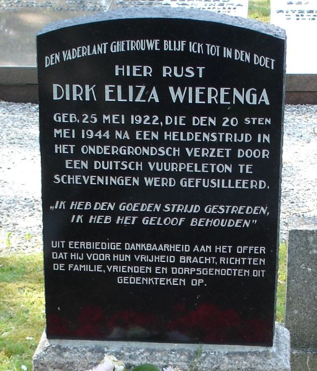 wierenga.d.e.2008.jpg
