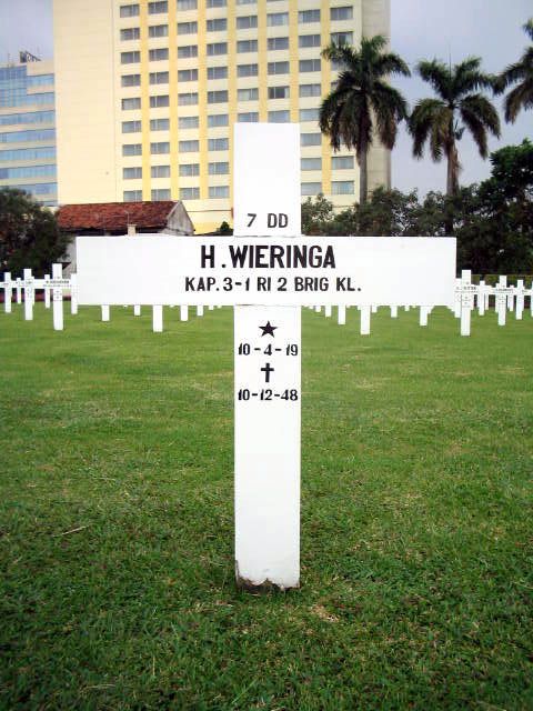 wieringa.h.2005.jpg