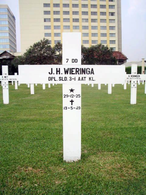 wieringa.j.h.2005.jpg