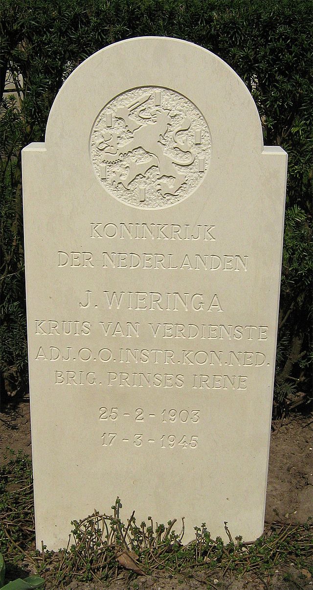 wieringa.j.2007.jpg