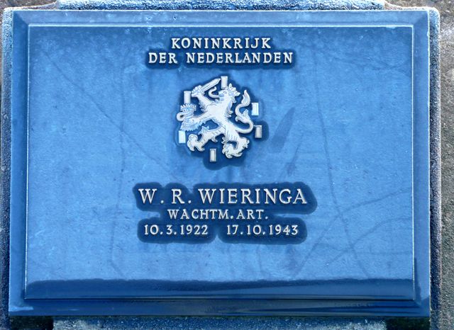 Wieringa.W.R.2008.jpg